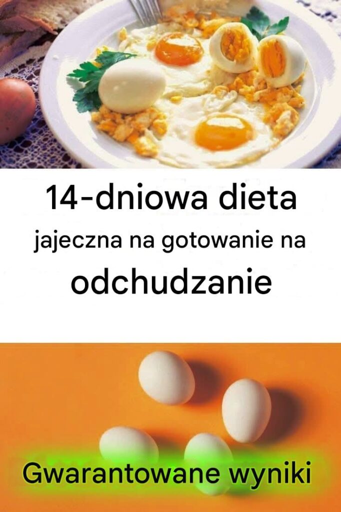 Dieta_jajeczna_gotowana__szybka_utrata_wagi Dieta_jajeczna_gotowana__szybka_utrata_wagi