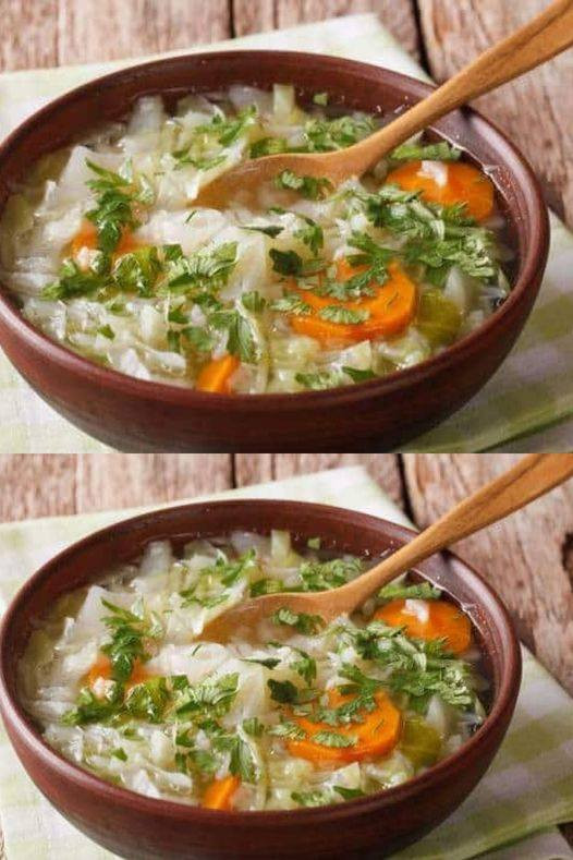 Dieta_kapu_ciana_jest_jedn__z_tych_bardzo_niskokalorycznych_diet_ekspresowych__Oparta_na_zupie__nie_zawiera_wielu_sk_adnik_w_od_ywczych_
