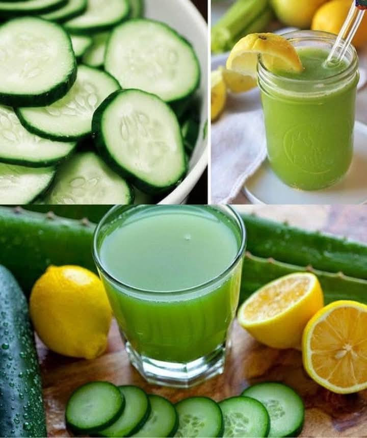 Dieta_og_rkowa__schudn___7_kg_w_7_dni_