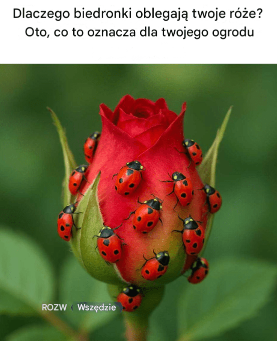 Dlaczego_biedronki_oblegaj__twoje_r__e__Oto__co_to_oznacza_dla_twojego_ogrodu Dlaczego_biedronki_oblegaj__twoje_r__e__Oto__co_to_oznacza_dla_twojego_ogrodu