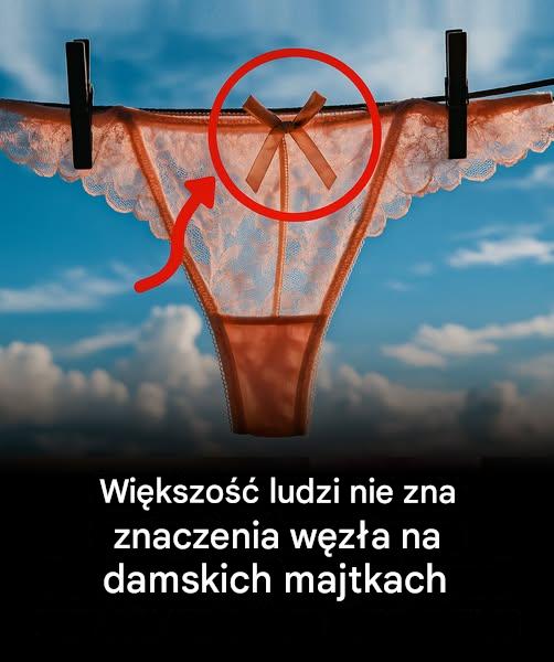 Dlaczego_damskie_majtki_maj__w_ze__z_przodu_ Dlaczego_damskie_majtki_maj__w_ze__z_przodu_