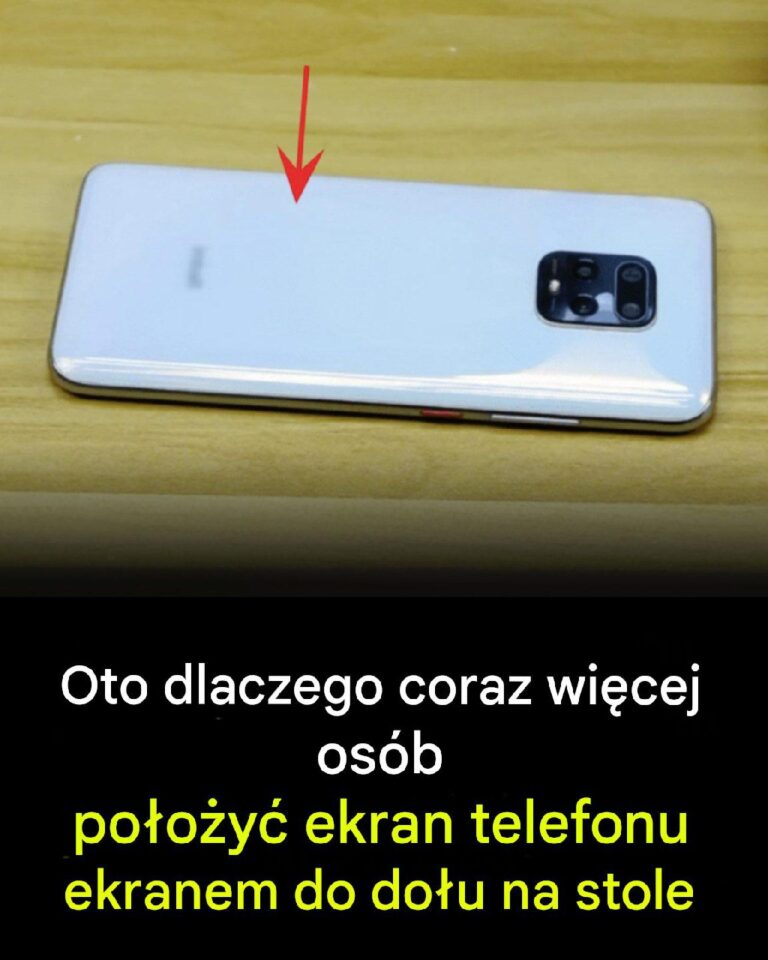 Dlaczego_ekran_telefonu_znajduje_si__coraz_cz__ciej_na_stole__Oto_prawda__kt_r__warto_pozna__