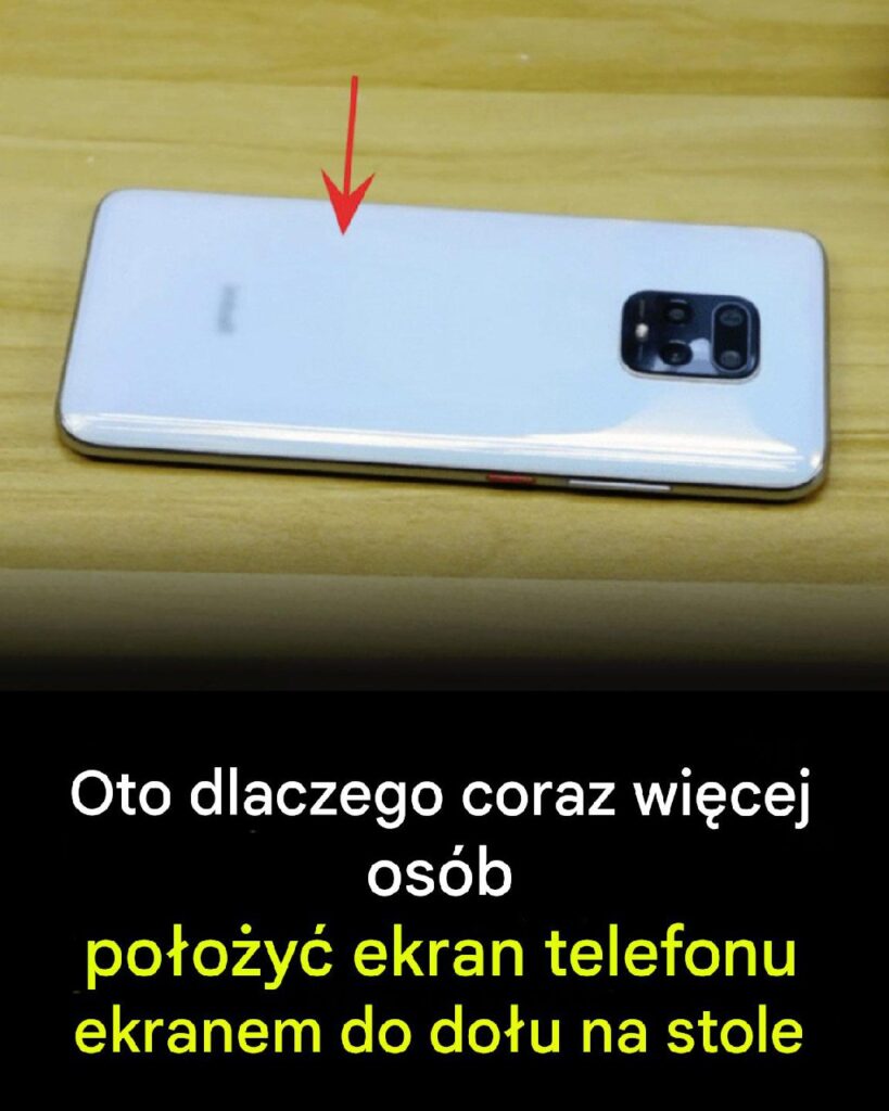 Dlaczego_ekran_telefonu_znajduje_si__coraz_cz__ciej_na_stole__Oto_prawda__kt_r__warto_pozna__ Dlaczego_ekran_telefonu_znajduje_si__coraz_cz__ciej_na_stole__Oto_prawda__kt_r__warto_pozna__
