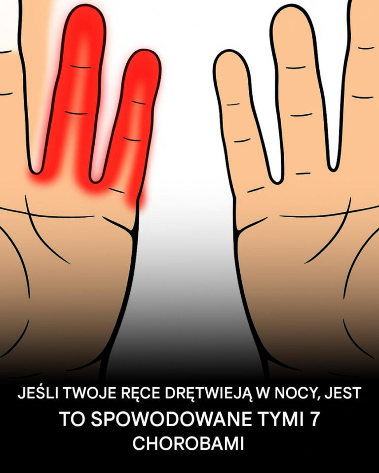 Dlaczego_r_ce_dr_twiej__w_nocy_