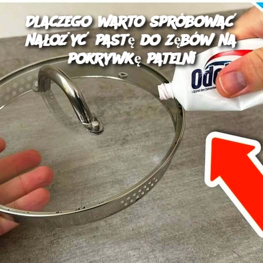 Dlaczego_warto_spr_bowa__na_o_y__past__do_z_b_w_na_pokrywk__patelni Dlaczego_warto_spr_bowa__na_o_y__past__do_z_b_w_na_pokrywk__patelni