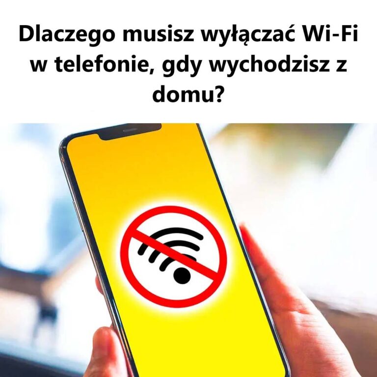Dlaczego_warto_wy__czy__Wi_Fi_w_telefonie__gdy_wychodzisz_z_domu_