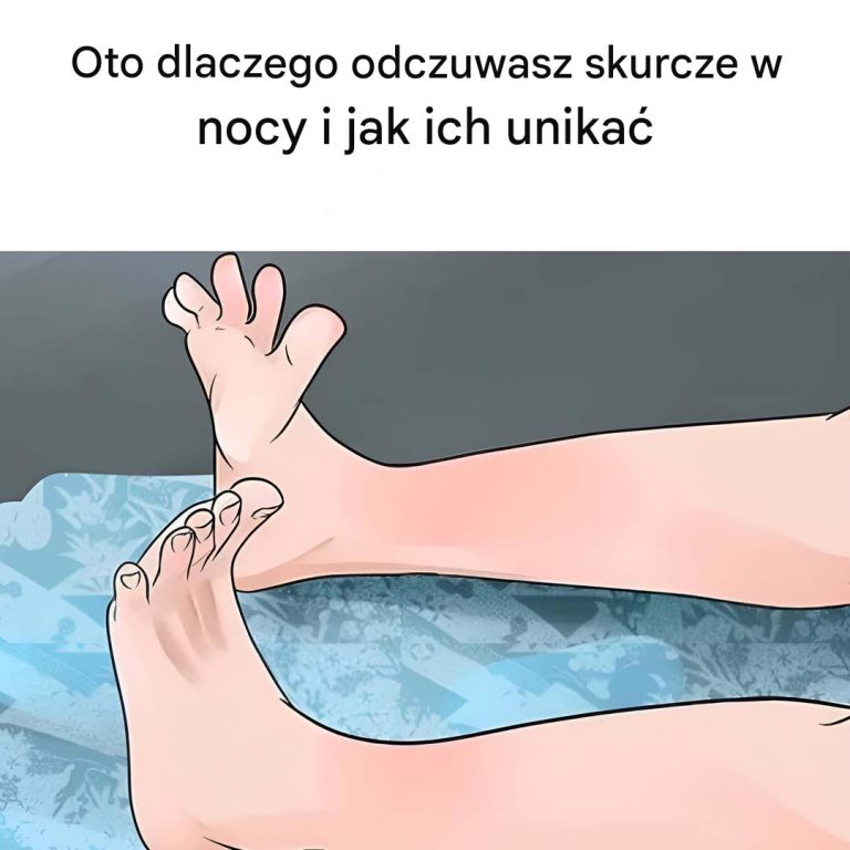 Dlatego_w_nocy_dostaj__skurcz_w Dlatego_w_nocy_dostaj__skurcz_w