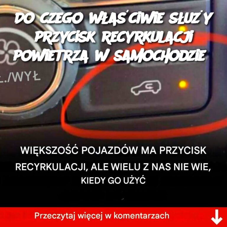 Do_czego_w_a_ciwie_s_u_y_przycisk_recyrkulacji_powietrza_w_samochodzie_