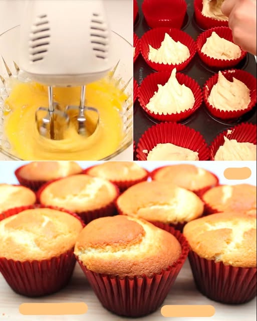 Domowe_Cupcakes___Przepis_na_Pyszne__Kreatywne_Wypieki Domowe_Cupcakes___Przepis_na_Pyszne__Kreatywne_Wypieki