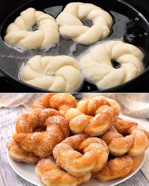 Domowe_P_czki_Sma_one___Przepis__kt_ry_Rozpali_Twoje_Podniebienie__Tylko_40_Minut_do_S_odkiego_Szcz__cia_ Domowe_P_czki_Sma_one___Przepis__kt_ry_Rozpali_Twoje_Podniebienie__Tylko_40_Minut_do_S_odkiego_Szcz__cia_