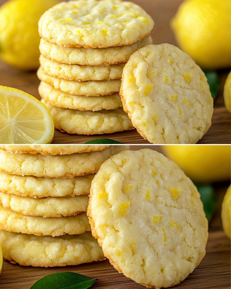 Domowe_ciasteczka_cytrynowe_bez_pieczenia-1