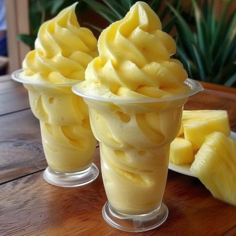 Domowe_lody_o_smaku_ananasa