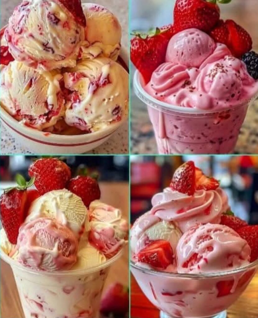 Domowe_lody_truskawkowe___prosty_przepis_na_letni__och_od_ Domowe_lody_truskawkowe___prosty_przepis_na_letni__och_od_
