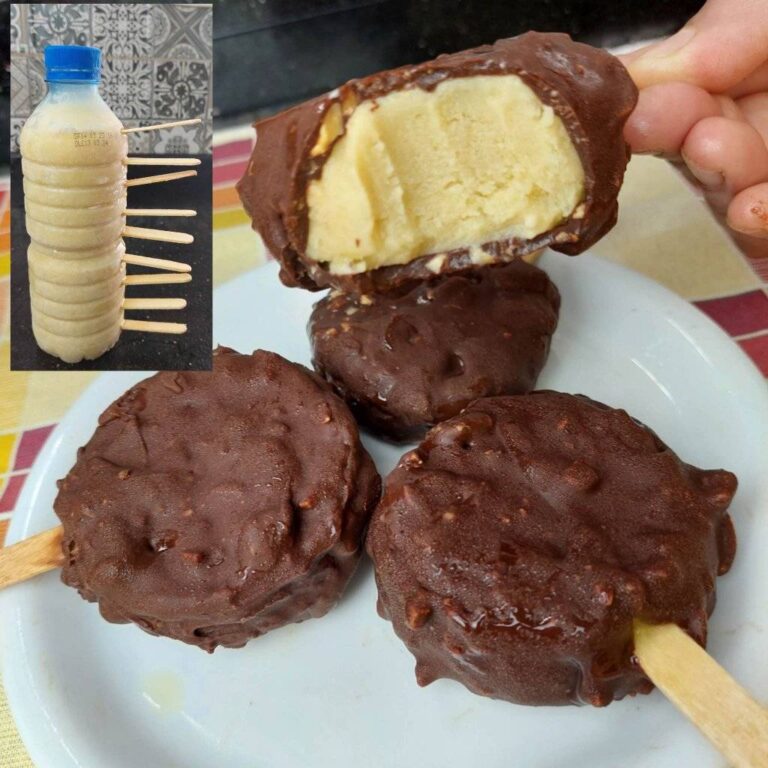 Domowe_lody_w_czekoladzie__w_stylu_Magnum_