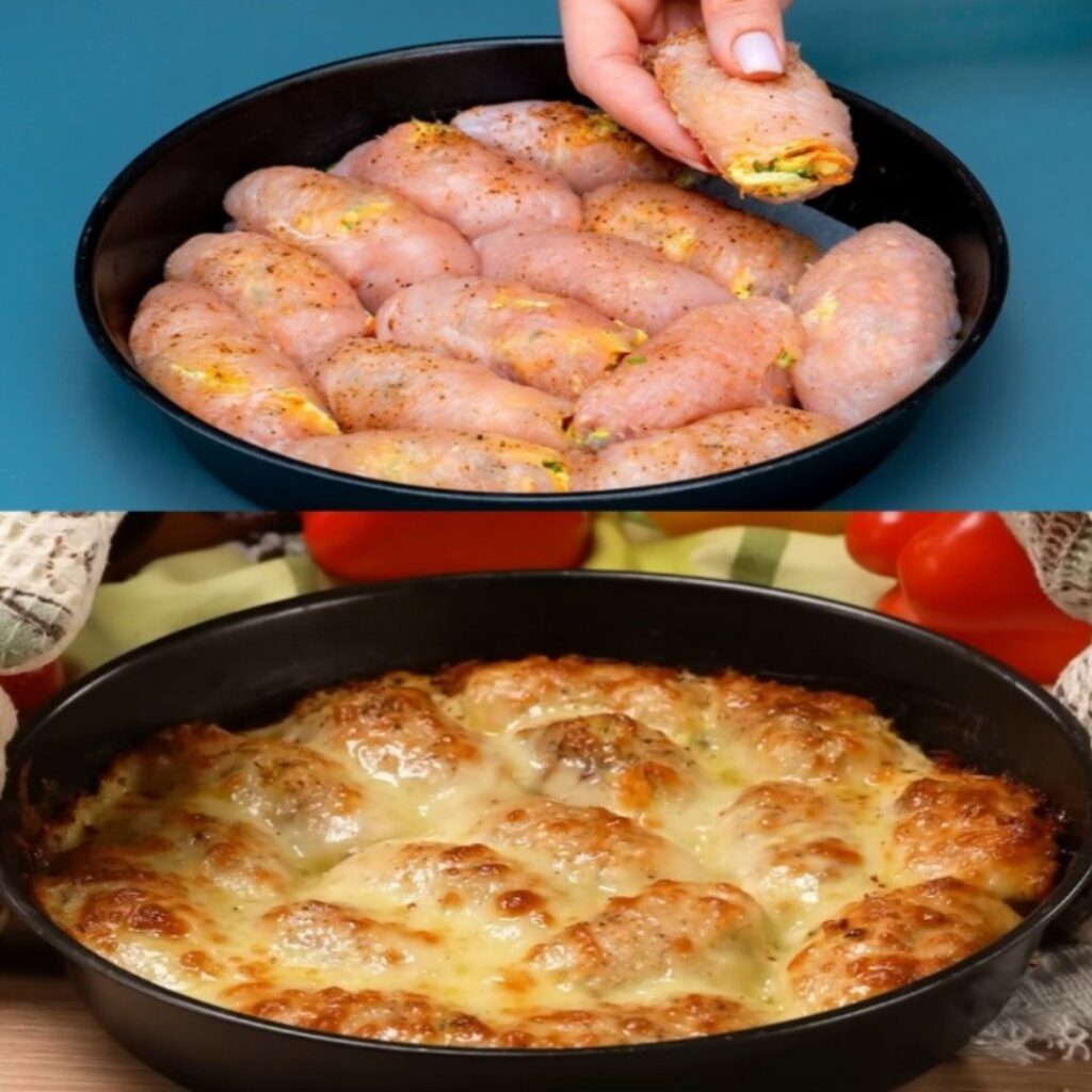Domowe_roladki_z_kurczaka_i__wie_a_sa_atka Domowe_roladki_z_kurczaka_i__wie_a_sa_atka
