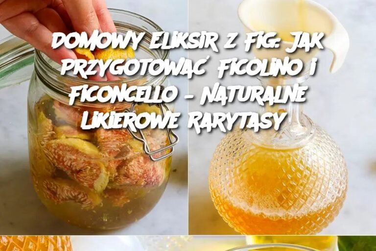 Domowy_Eliksir_z_Fig__Jak_Przygotowa__Ficolino_i_Ficoncello___Naturalne_Likierowe_Rarytasy