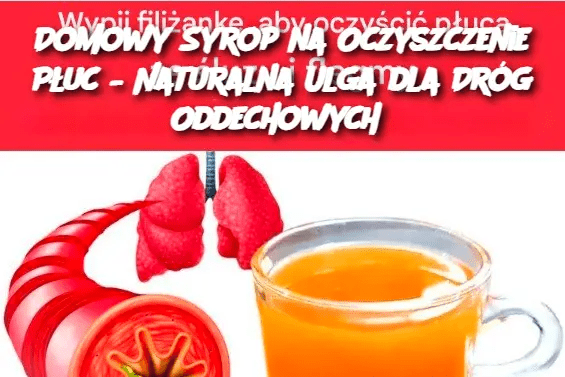 Domowy_Syrop_na_Oczyszczenie_P_uc___Naturalna_Ulga_dla_Dr_g_Oddechowych Domowy_Syrop_na_Oczyszczenie_P_uc___Naturalna_Ulga_dla_Dr_g_Oddechowych