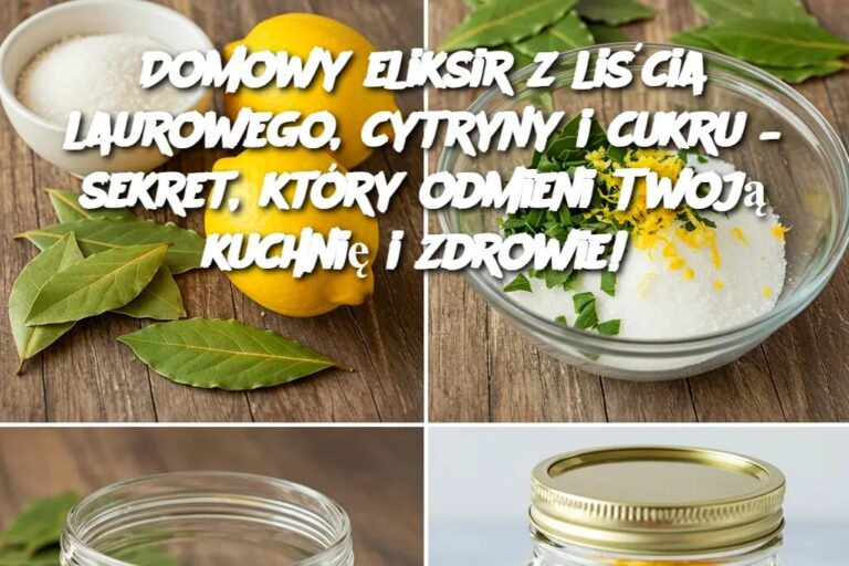 Domowy_eliksir_z_li_cia_laurowego__cytryny_i_cukru___sekret__kt_ry_odmieni_Twoj__kuchni__i_zdrowie_