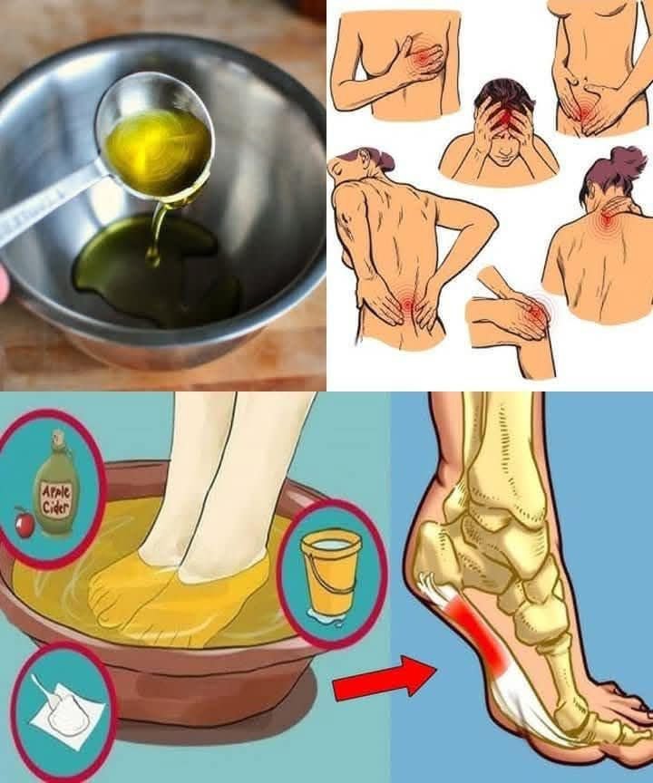 Domowy_naturalny__rodek_przeciwb_lowy__prosty_3_sk_adnikowy__rodek_przynosz_cy_szybk__ulg_ Domowy_naturalny__rodek_przeciwb_lowy__prosty_3_sk_adnikowy__rodek_przynosz_cy_szybk__ulg_