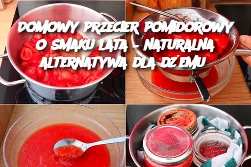 Domowy_przecier_pomidorowy_o_smaku_lata___naturalna_alternatywa_dla_d_emu