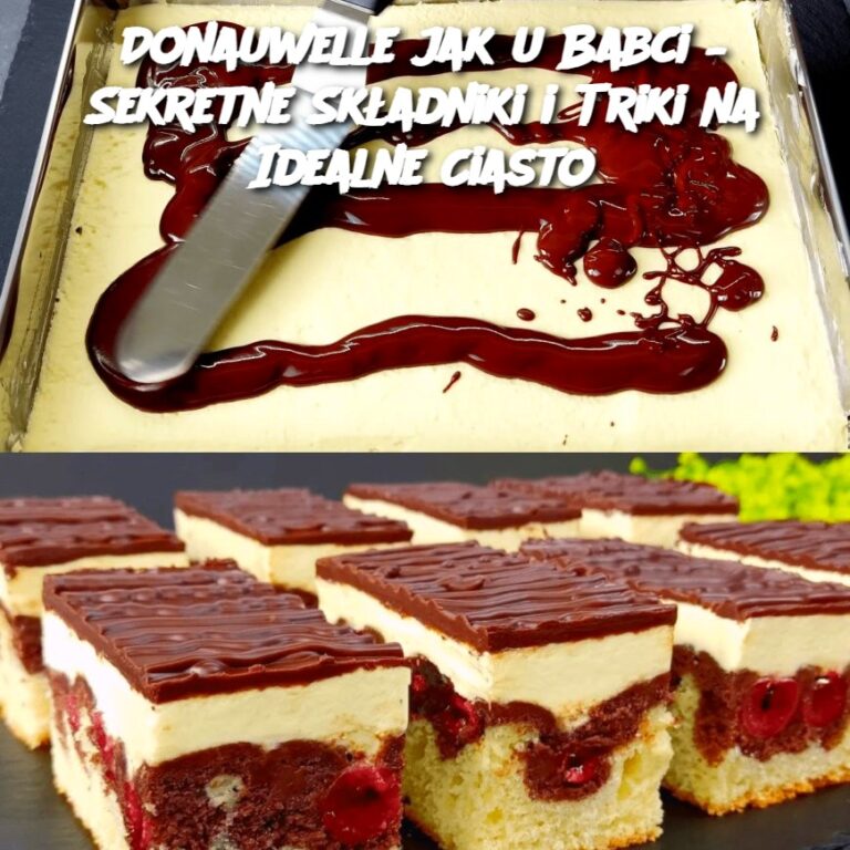 Donauwelle_jak_u_Babci___Sekretne_Sk_adniki_i_Triki_na_Idealne_Ciasto-1