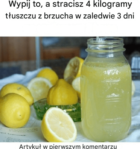 Dowiedz_si___jak_oczy_ci__15_kilogram_w_odpad_w_z_jelita_grubego_w_nocy___naturalna_metoda_detoksykacji-1 Dowiedz_si___jak_oczy_ci__15_kilogram_w_odpad_w_z_jelita_grubego_w_nocy___naturalna_metoda_detoksykacji-1