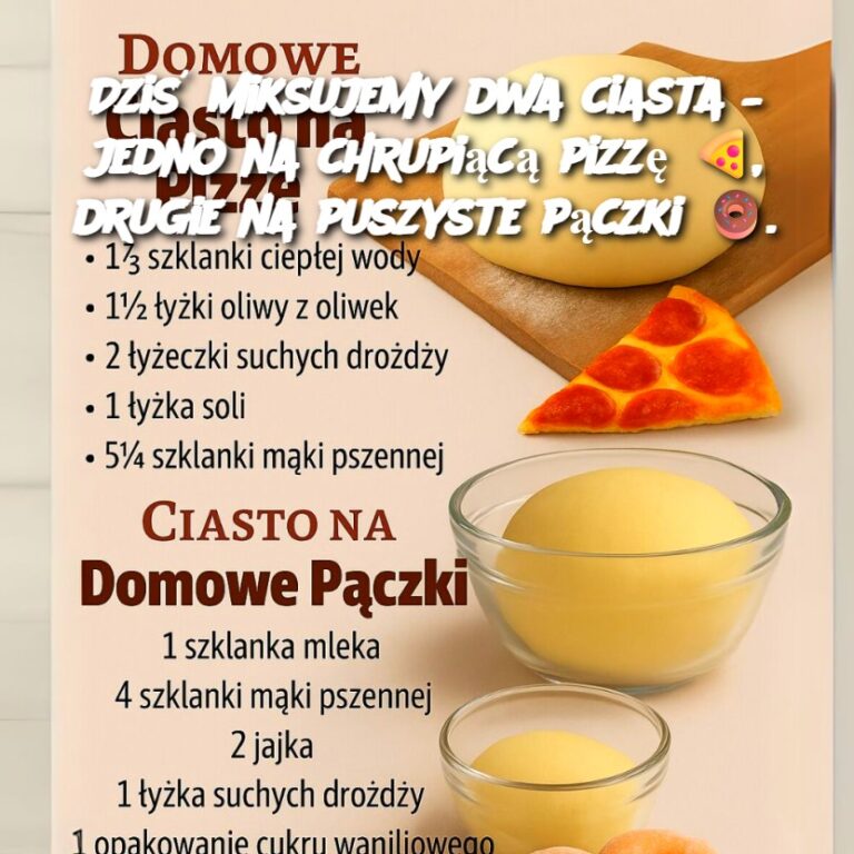 Dzi__miksujemy_dwa_ciasta___jedno_na_chrupi_c__pizz______drugie_na_puszyste_p_czki____-3