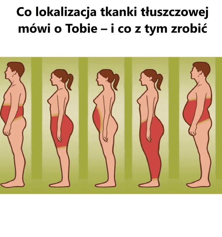Dzi_ki_temu_wszystko_sta_o_si__o_wiele_ja_niejsze_ Dzi_ki_temu_wszystko_sta_o_si__o_wiele_ja_niejsze_