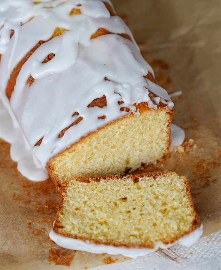 Ekspresowa_babka_cytrynowa