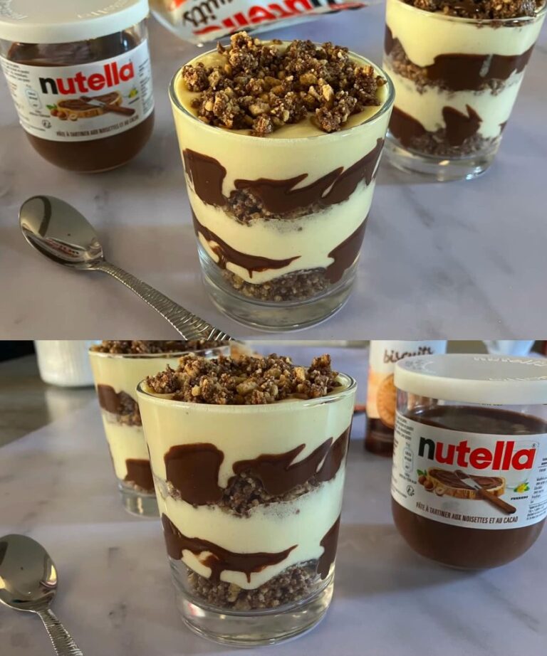 Ekspresowe_Tiramisu_z_Nutell__i_Mascarpone___Smakowita_S_odycz_w_Zaledwie_5_Minut__