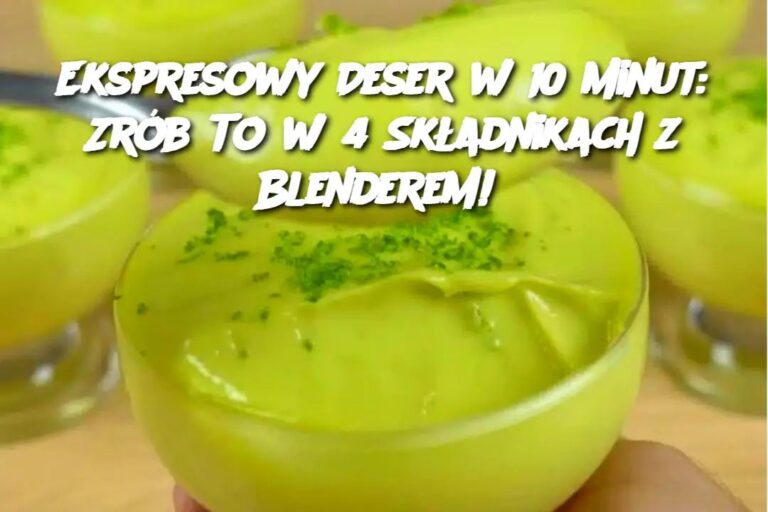 Ekspresowy_Deser_w_10_Minut__Zr_b_To_w_4_Sk_adnikach_z_Blenderem_