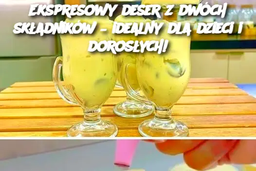 Ekspresowy_deser_z_dw_ch_sk_adnik_w___idealny_dla_dzieci_i_doros_ych_ Ekspresowy_deser_z_dw_ch_sk_adnik_w___idealny_dla_dzieci_i_doros_ych_