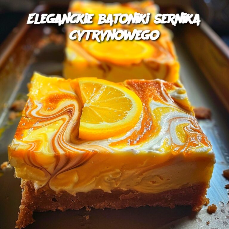 Eleganckie_batoniki_sernika_cytrynowego-1
