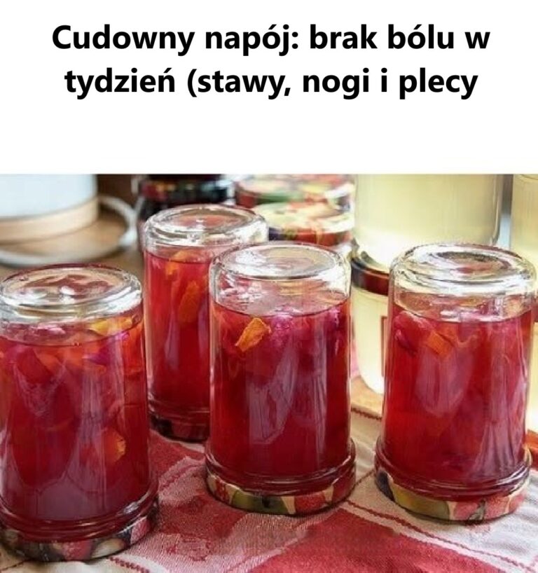 Eliksir_Sprawno_ci__Naturalna_Mikstura_na_B_le_Staw_w__Plec_w_i_N_g_w_7_Dni