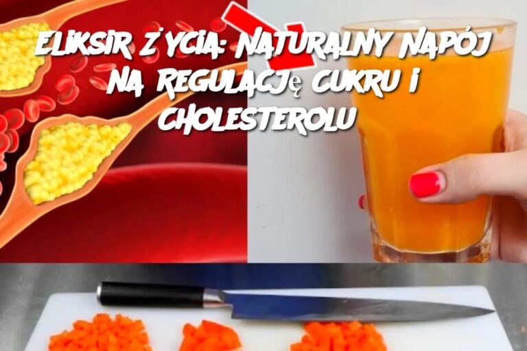 Eliksir__ycia__Naturalny_Nap_j_na_Regulacj__Cukru_i_Cholesterolu