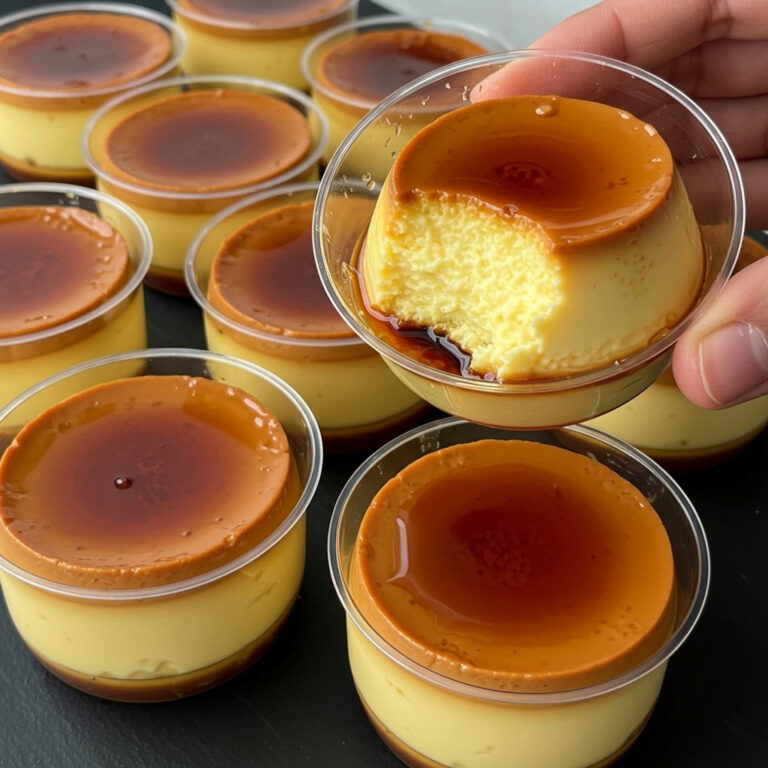 FLAN_DE_QUESO_CREMA___Suave__Cremoso_y_Delicioso