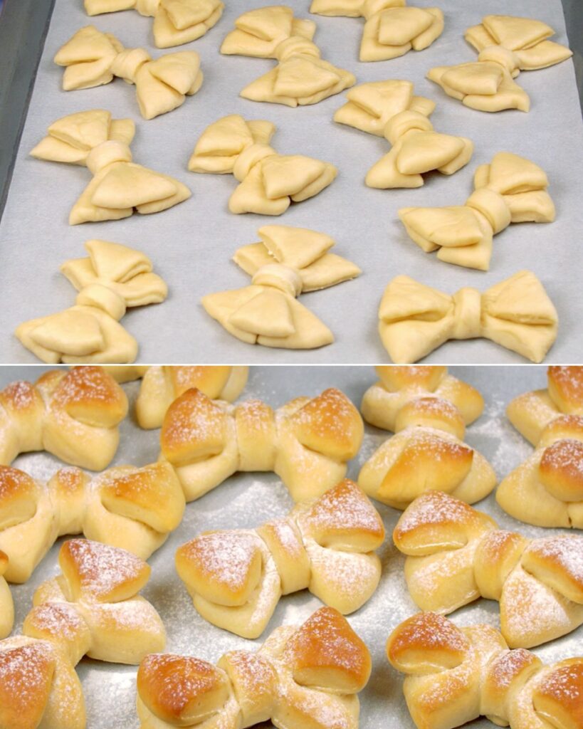 Fiocchi_di_brioche__przepis_na_mi_kkie_i_efektowne_ma_e_brioszki Fiocchi_di_brioche__przepis_na_mi_kkie_i_efektowne_ma_e_brioszki