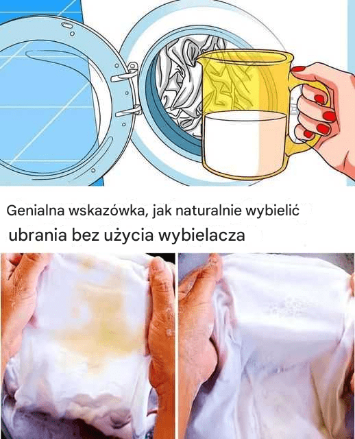 Genialna_wskaz_wka__jak_naturalnie_wybieli__ubrania_bez_u_ycia_wybielacza-1 Genialna_wskaz_wka__jak_naturalnie_wybieli__ubrania_bez_u_ycia_wybielacza-1
