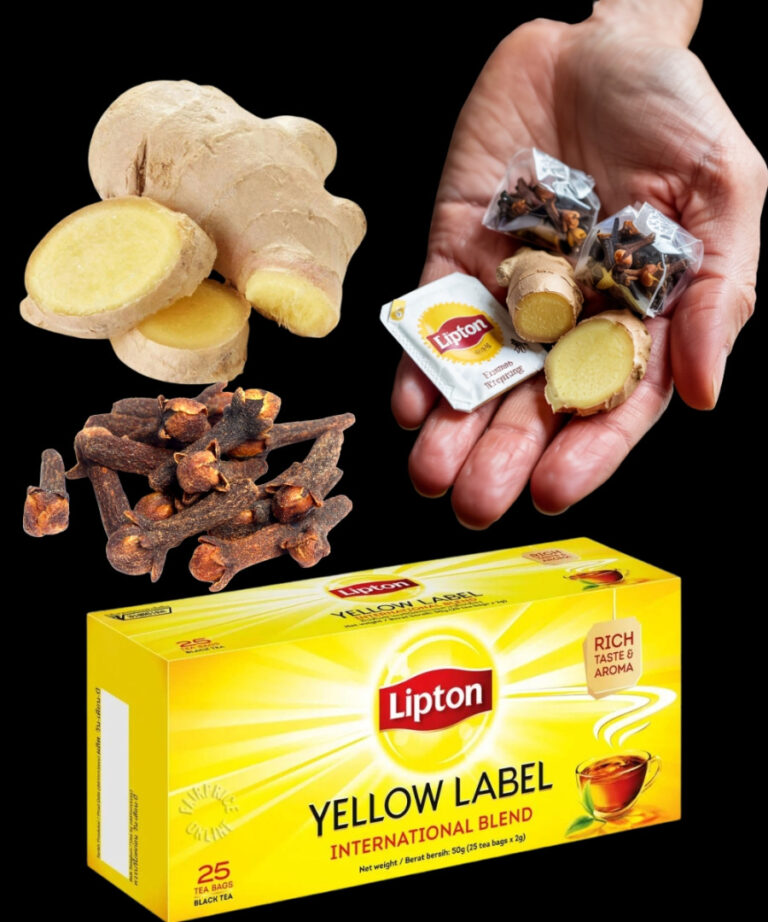 Go_dziki__imbir_i_herbata_Lipton__zdrowe_trio_warte_swojej_wagi_w_z_oci