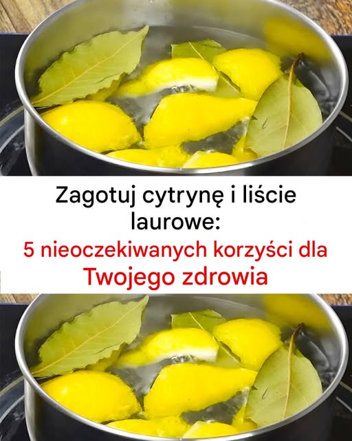 Gotowanie_cytryny_z_li__mi_laurowymi__korzy_ci_zdrowotne Gotowanie_cytryny_z_li__mi_laurowymi__korzy_ci_zdrowotne