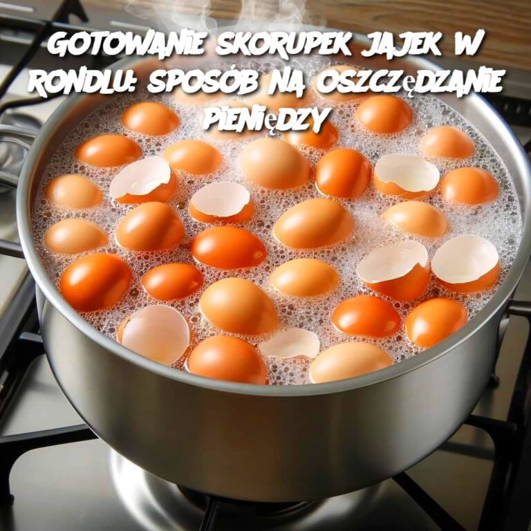 Gotowanie_skorupek_jajek_w_rondlu__spos_b_na_oszcz_dzanie_pieni_dzy
