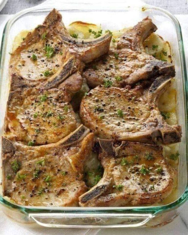 Grillowane_kotlety_wieprzowe__kt_re_sprawi____e_ka_dy_b_dzie_chcia__wi_cej_