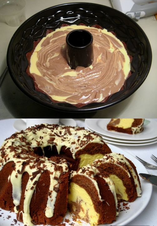 Gugelhupf_z_kwarkiem-1 Gugelhupf_z_kwarkiem-1