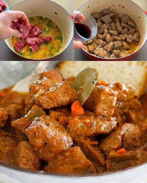 Gulasz_wo_owy_w_wolnowarze__pyszny_przepis_na_tre_ciw__i_po_ywn__kolacj_