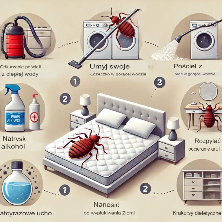 Gwarantowana_skuteczna_metoda_pozbycia_si__pluskiew Gwarantowana_skuteczna_metoda_pozbycia_si__pluskiew