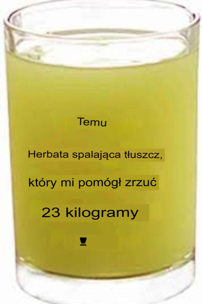 Herbata_spalaj_ca_t_uszcz__kt_ra_pomog_a_mi_schudn___50_funt_w_ Herbata_spalaj_ca_t_uszcz__kt_ra_pomog_a_mi_schudn___50_funt_w_