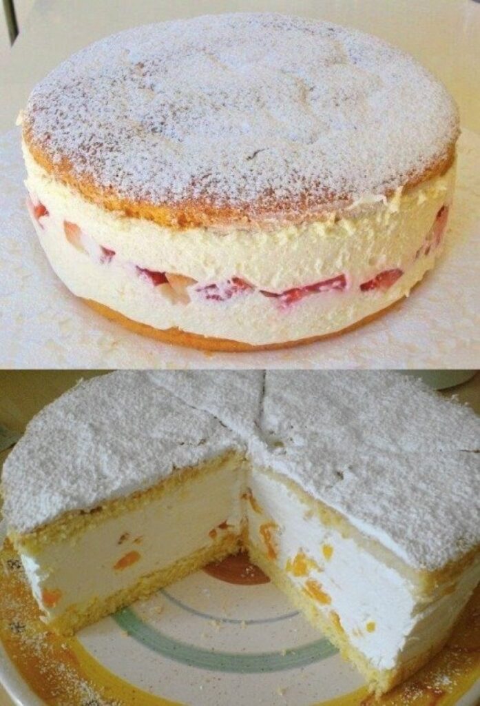 Idealna_K_sesahne_Torte__Prosty_Przepis_na_Niemieck__Tortow__Doskona_o__ Idealna_K_sesahne_Torte__Prosty_Przepis_na_Niemieck__Tortow__Doskona_o__