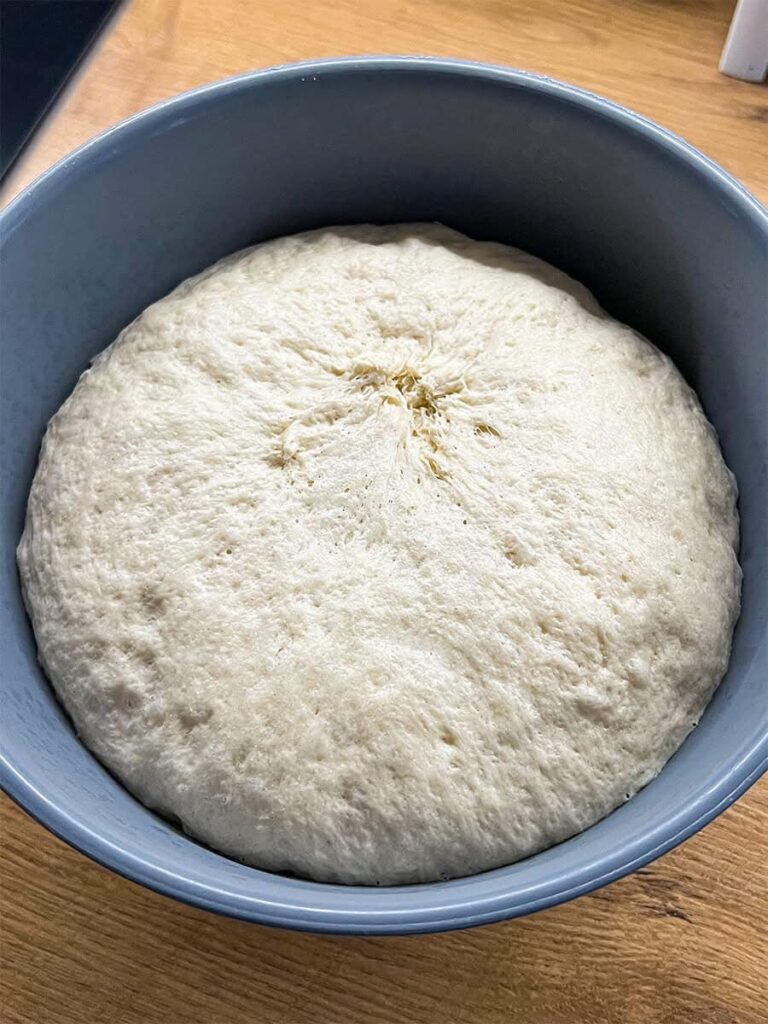 Idealne_ciasto_na_pizz_ Idealne_ciasto_na_pizz_