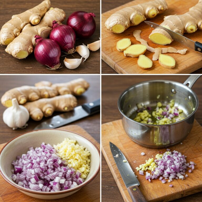 Imbir_z_czerwon__cebul__i_czosnkiem_Oto_jak_go_przygotowa_