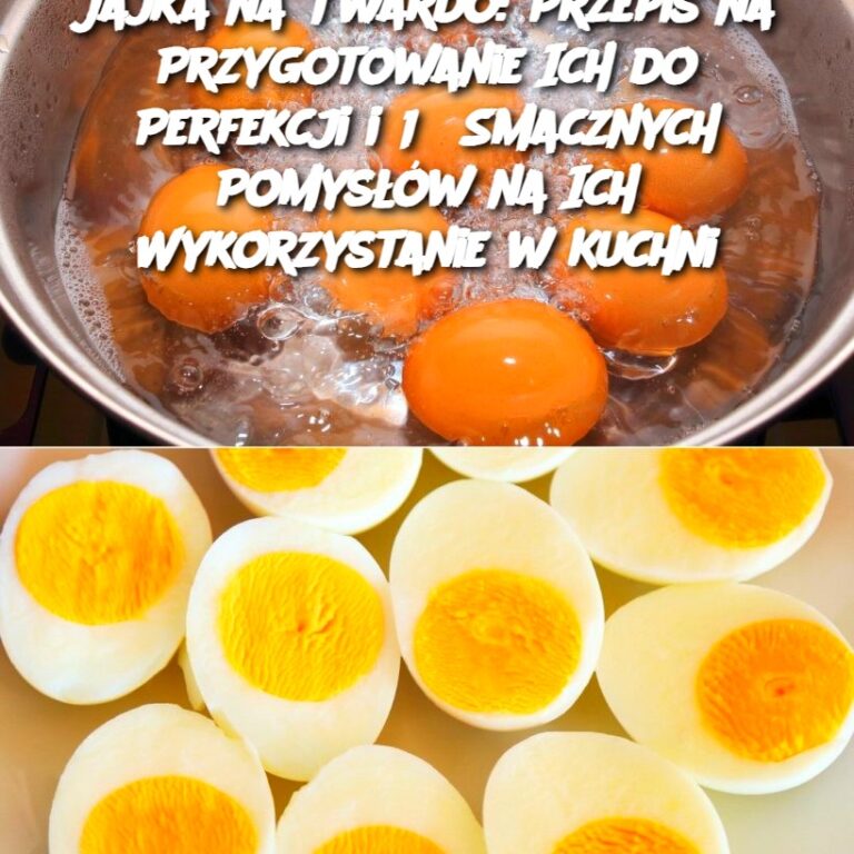 Jajka_na_Twardo__Przepis_na_Przygotowanie_Ich_do_Perfekcji_i_13_Smacznych_Pomys__w_na_Ich_Wykorzystanie_w_Kuchni